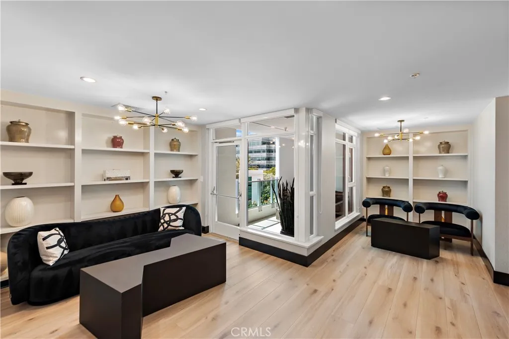 3141 Michelson Drive 1607, Irvine, California 92612 home-pic-34